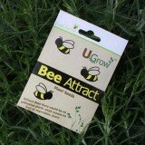 Bee Attract Wildflower Seeds